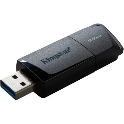 Kingston DataTraveler Exodia DTXM/32GB 32 GB Flash Bellek Outlet
