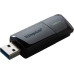 Kingston DataTraveler Exodia DTXM/32GB 32 GB Flash Bellek Outlet