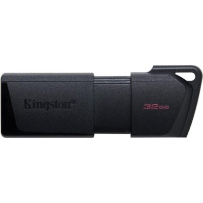 Kingston DataTraveler Exodia DTXM/32GB 32 GB Flash Bellek Outlet