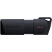 Kingston DataTraveler Exodia DTXM/32GB 32 GB Flash Bellek Outlet