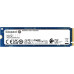 Kingston NV2 SNV2S/500G PCI-Express 4.0 500 GB M.2 SSD Outlet
