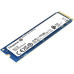 Kingston NV2 SNV2S/500G PCI-Express 4.0 500 GB M.2 SSD Outlet