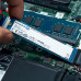 Kingston NV2 SNV2S/500G PCI-Express 4.0 500 GB M.2 SSD Outlet