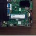 Kingston NV2 SNV2S/500G PCI-Express 4.0 500 GB M.2 SSD Outlet