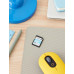 Kingston Canvas Go Plus SDG3/256GB Class 10 UHS-I U3 V30 256 GB Hafıza Kartı - Outlet