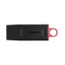 Kingston Exodia USB 3.2 Gen1 DTX/256GB 256 GB Flash Bellek - Outlet