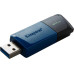 Kingston DataTraveler Exodia DTXM/64 64 GB Flash Bellek - Outlet