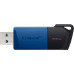 Kingston DataTraveler Exodia DTXM/64 64 GB Flash Bellek - Outlet