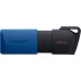Kingston DataTraveler Exodia DTXM/64 64 GB Flash Bellek - Outlet