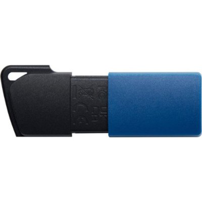 Kingston DataTraveler Exodia DTXM/64 64 GB Flash Bellek - Outlet