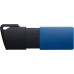 Kingston DataTraveler Exodia DTXM/64 64 GB Flash Bellek - Outlet