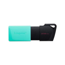 Kingston 256 GB DataTraveler Exodia DTXM/256 Flash Bell...