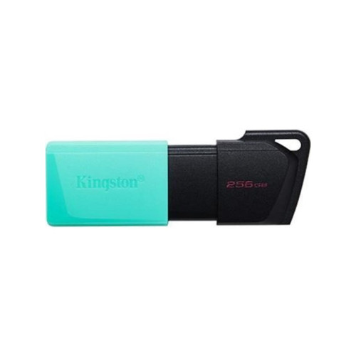 Kingston 256 GB DataTraveler Exodia DTXM/256 Flash Bellek - Outlet