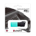 Kingston 256 GB DataTraveler Exodia DTXM/256 Flash Bellek - Outlet
