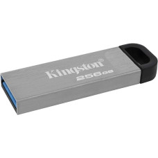 Kingston DataTraveler Kyson DTKN/256GB 256 GB Flash Bel...