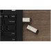 Kingston DataTraveler Kyson DTKN/256GB 256 GB Flash Bellek - Outlet