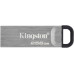 Kingston DataTraveler Kyson DTKN/256GB 256 GB Flash Bellek - Outlet