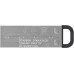 Kingston DataTraveler Kyson DTKN/256GB 256 GB Flash Bellek - Outlet