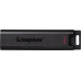 Kingston DataTraveler Max DTMAX/512GB 512 GB Flash Bellek - Outlet