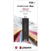 Kingston DataTraveler Max DTMAX/512GB 512 GB Flash Bellek - Outlet