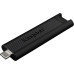 Kingston DataTraveler Max DTMAX/512GB 512 GB Flash Bellek - Outlet
