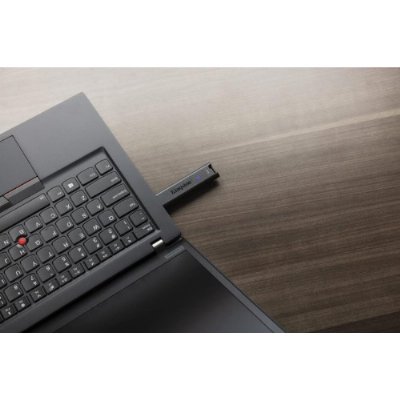 Kingston DataTraveler Max DTMAX/512GB 512 GB Flash Bellek - Outlet