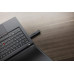Kingston DataTraveler Max DTMAX/512GB 512 GB Flash Bellek - Outlet