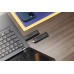 Kingston DataTraveler Max DTMAX/512GB 512 GB Flash Bellek - Outlet