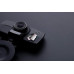 Kingston High Endurance SDCE/128GB Class 10 UHS-I A1 128 GB Micro SD Kart - Outlet