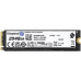 Kingston KC3000 SKC3000S/2048G PCI-Express 4.0 2 TB M.2 SSD Teşhir