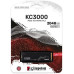Kingston KC3000 SKC3000S/2048G PCI-Express 4.0 2 TB M.2 SSD Teşhir