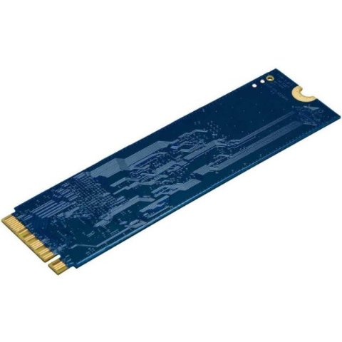 Kingston NV2 SNV2S/2000G PCI-Express 4.0 2 TB M.2 SSD Outlet