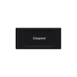 Kingston XS1000 SXS1000/1000G ...