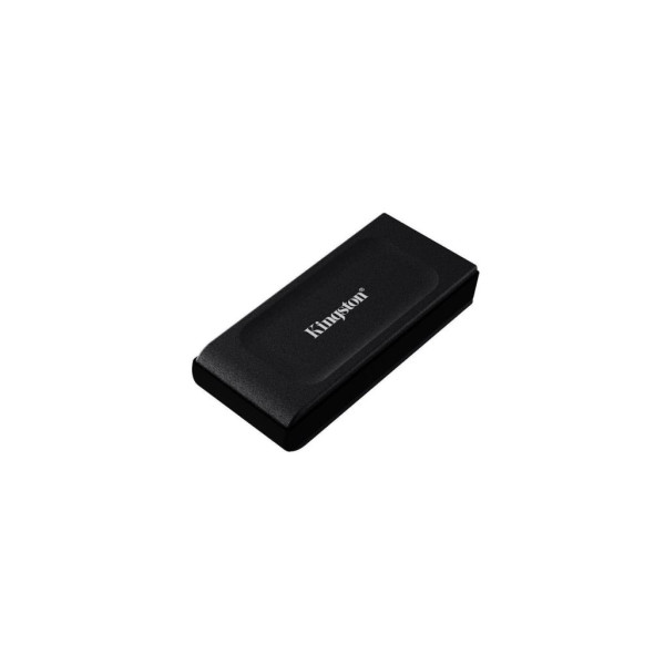 Kingston XS1000 SXS1000/1000G USB 3.2 1 TB Taşınabilir SSD
