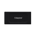 Kingston XS1000 SXS1000/2000G USB 3.2 2 TB Taşınabilir SSD