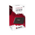 Kingston XS1000 SXS1000/2000G USB 3.2 2 TB Taşınabilir SSD