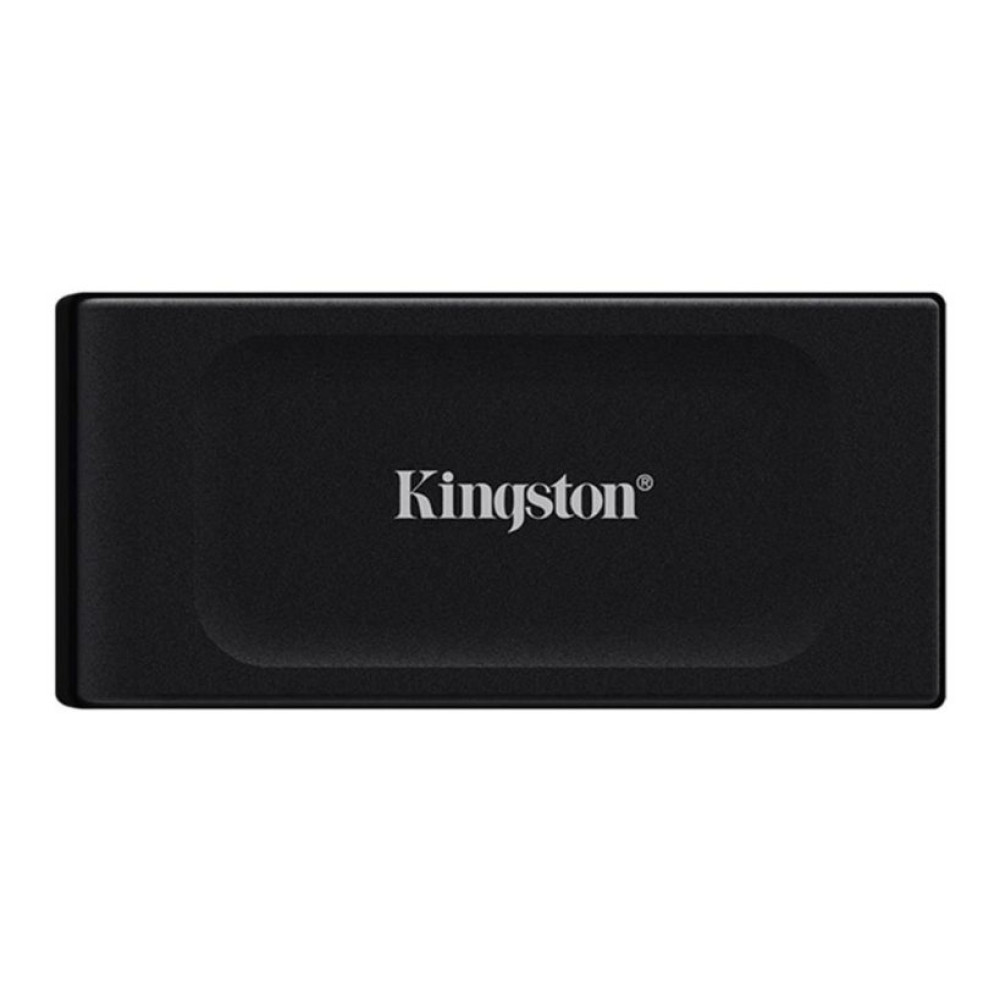 Kingston XS1000 SXS1000/2000G USB 3.2 2 TB Taşınabilir SSD - OUTLET Kingston XS1000 SXS1000/2000G USB 3.2 2 TB Taşınabilir SSD - OUTLET