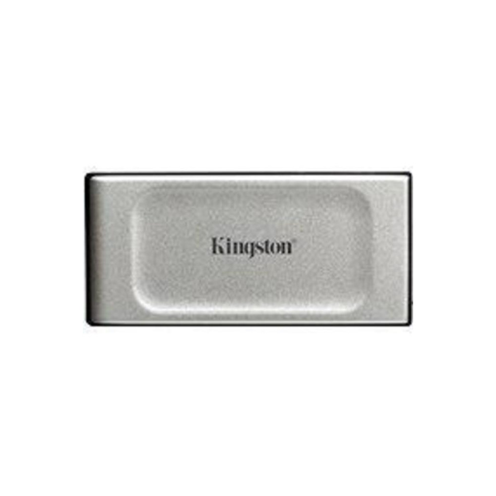 Kingston XS2000 SXS2000/1000G USB 3.2 1 TB Taşınabilir SSD Outlet