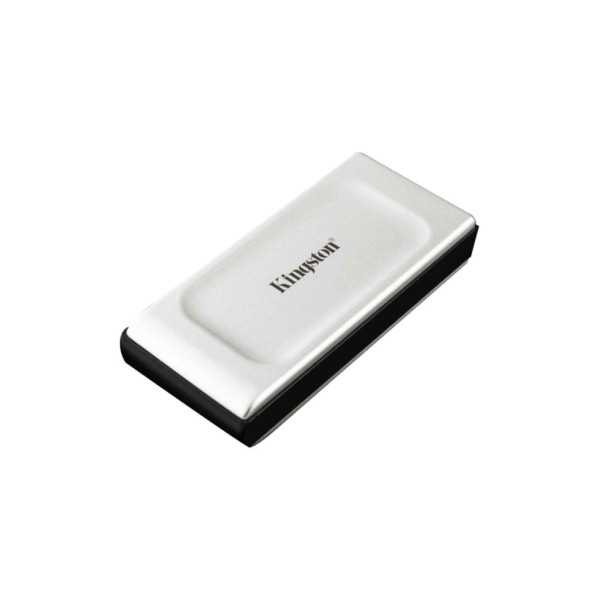 Kingston XS2000 SXS2000/1000G USB 3.2 1 TB Taşınabilir SSD Outlet