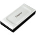 Kingston XS2000 SXS2000/500G USB 3.2 500 GB Taşınabilir SSD Teşhir