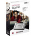 Kingston XS2000 SXS2000/500G USB 3.2 500 GB Taşınabilir SSD Teşhir
