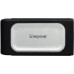 Kingston XS2000 SXS2000/500G USB 3.2 500 GB Taşınabilir SSD Teşhir