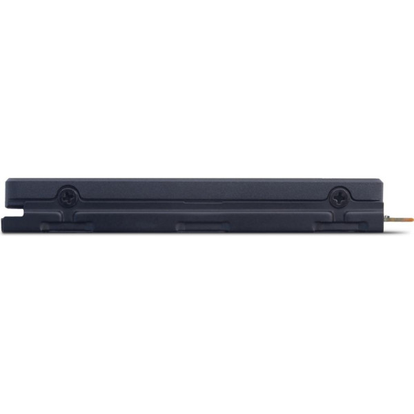KIOXIA 2TB EXCRİA SSD