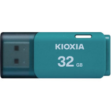 Kioxia TransMemory U202 LU202W032GG4 32 GB Flash Bellek - Outlet