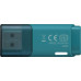 Kioxia TransMemory U202 LU202W032GG4 32 GB Flash Bellek - Outlet