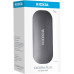 Kioxia Exceria Plus 500 GB LXD10S500GG8 SSD USB 3.2 Taşınabilir Disk Outlet