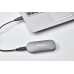 Kioxia Exceria Plus 500 GB LXD10S500GG8 SSD USB 3.2 Taşınabilir Disk Outlet