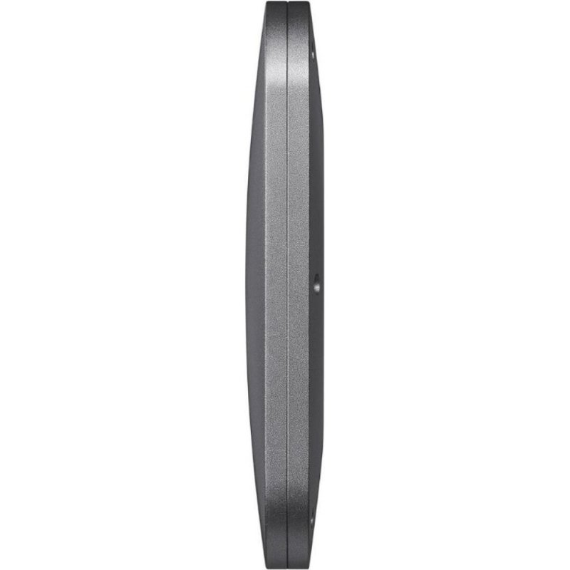Kioxia Exceria Plus 500 GB LXD10S500GG8 SSD USB 3.2 Taşınabilir Disk Outlet
