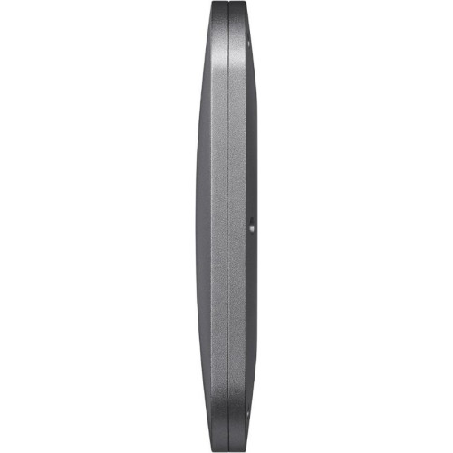 Kioxia Exceria Plus 500 GB LXD10S500GG8 SSD USB 3.2 Taşınabilir Disk Outlet