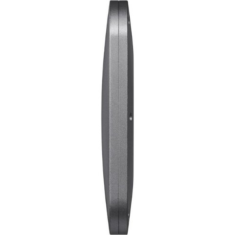 Kioxia Exceria Plus 500 GB LXD10S500GG8 SSD USB 3.2 Taşınabilir Disk Outlet